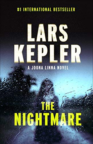 The Nightmare