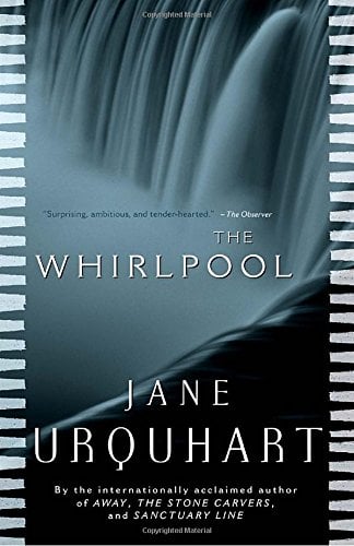 The Whirlpool