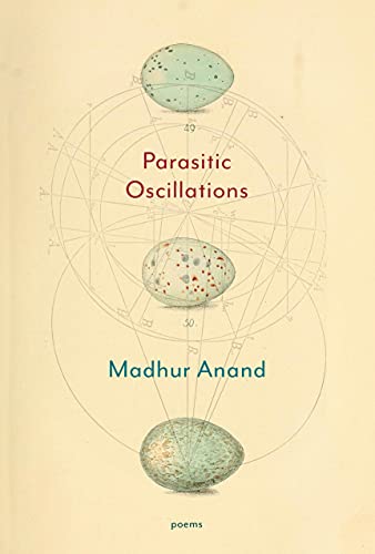 Parasitic Oscillations: Poems
