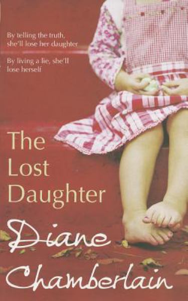 The Lost Daughter