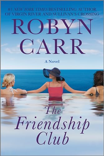 The Friendship Club