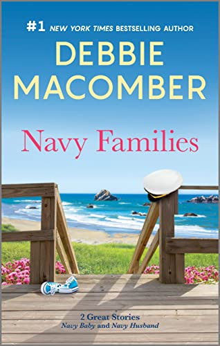 Navy Families
