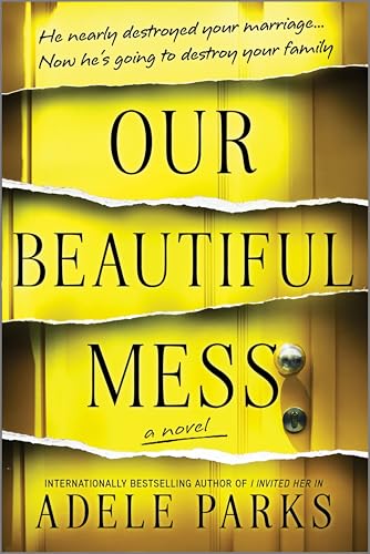 Our Beautiful Mess