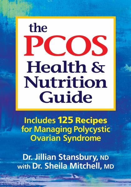 Le guide de la santé et de la nutrition pour le SOPK