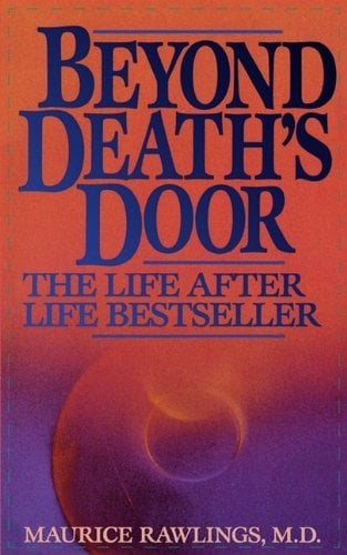 Au-delà du seuil de la mort