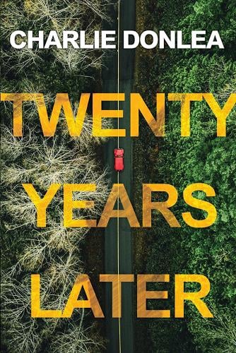 Twenty Years Later