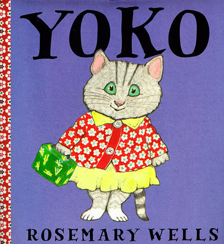 Yoko