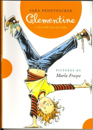 Clementine