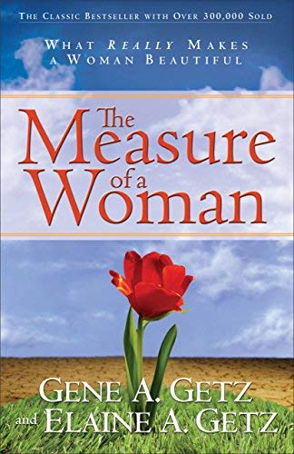 The Measure of a Woman