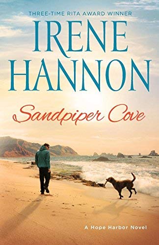Sandpiper Cove (Hope Harbor)