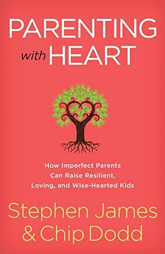 Parenting with Heart