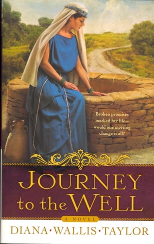 Journey to the Well
