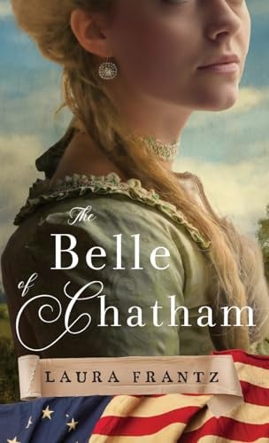 The Belle of Chatham