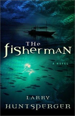 The Fisherman