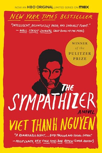 The Sympathizer: