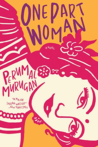 One Part Woman (Bk. 1)