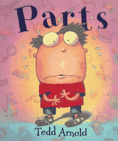 Parts