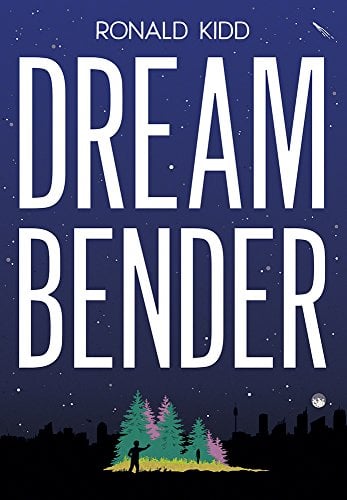 Dreambender