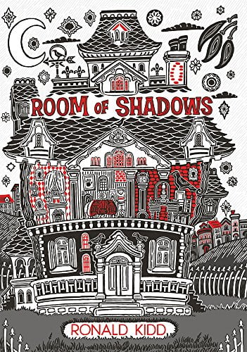 Room of Shadows