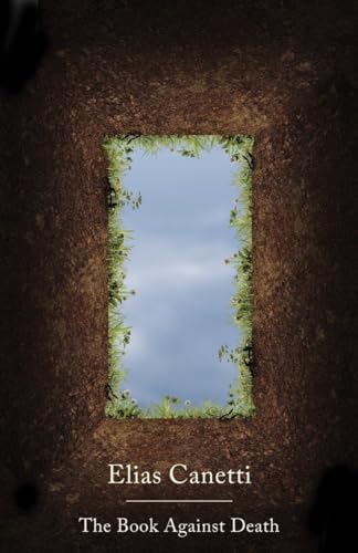 The Book Against Death