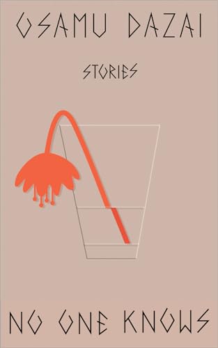 No One Knows: Stories