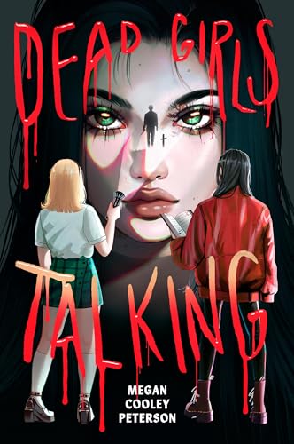 Dead Girls Talking