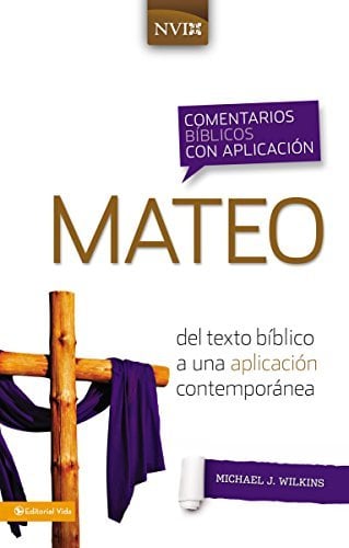 Matthieu : Du texte biblique à une application contemporaine