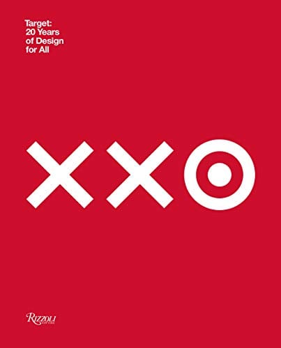 Target: 20 Years of Design for All - How Target Revolutionized Accessible Design