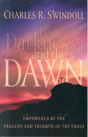 The Darkness and the Dawn