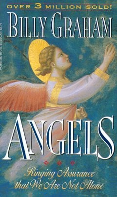Angels