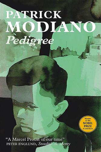 Pedigree