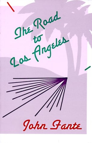 The Road to Los Angeles