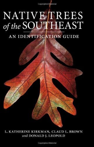 Native Trees of the Southeast