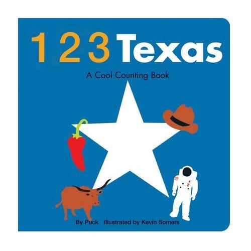123 Texas