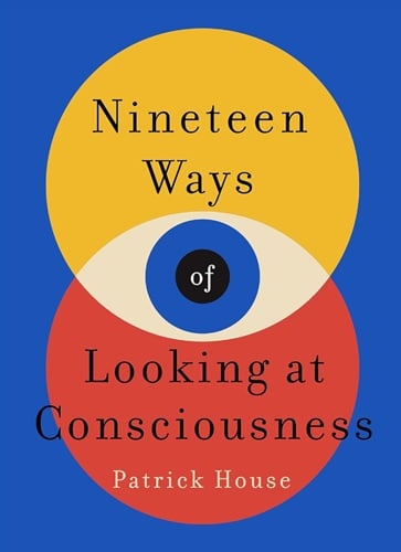 Nineteen Ways of Looking at Conciousness