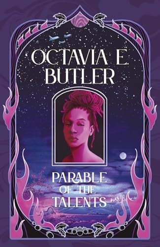 Parable of the Talents (Parable, Bk. 2)