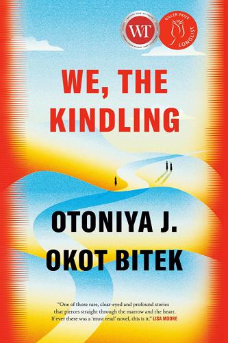 We, the Kindling