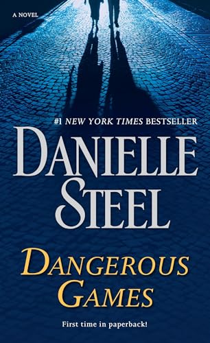 Dangerous Games