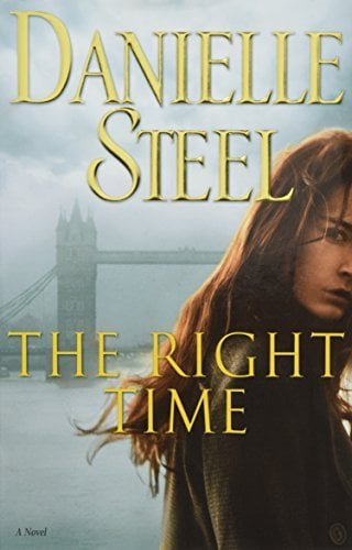 The Right Time