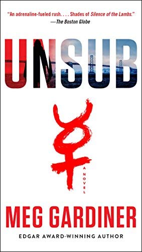 UNSUB