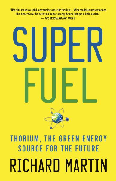 Super Fuel