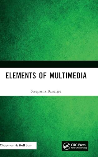 Elements of Multimedia (Springer Reference)