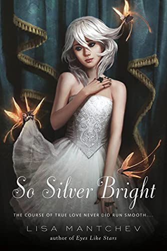 Alors Silver Bright