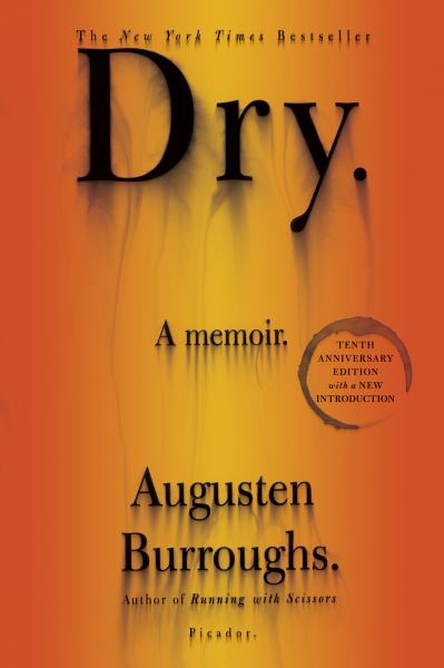 Dry (10th Anniversary Edition)