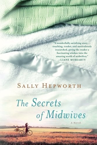 The Secrets of Midwives
