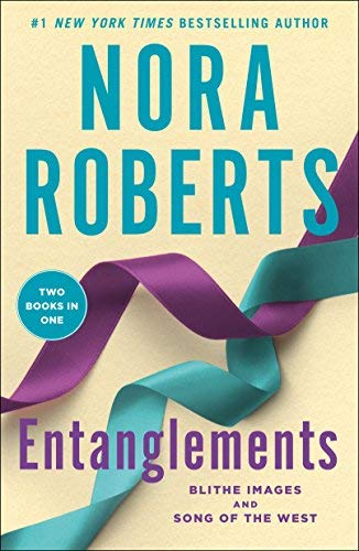 Entanglements(Blithe Images/Song of the West)