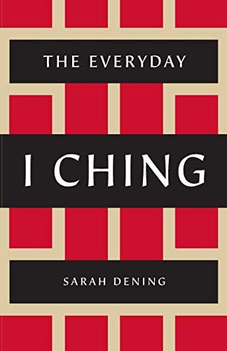 The Everyday I Ching