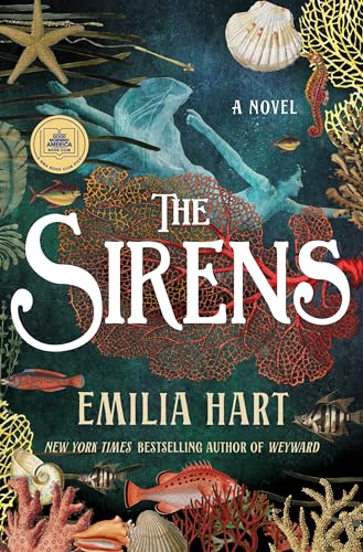 The Sirens