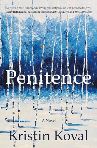 Penitence