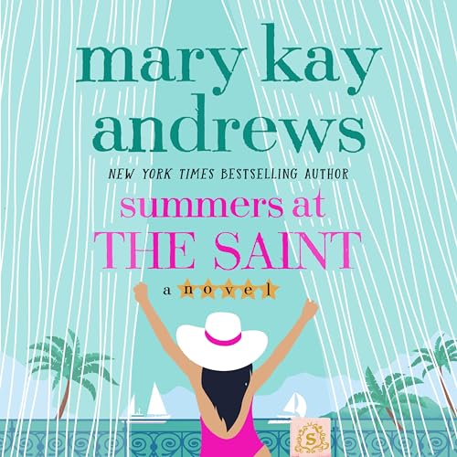Summers at the Saint